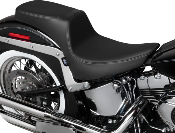 Performance Predator 2-Up Seat - Image 2