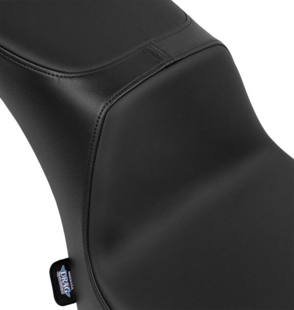 Performance Predator 2-Up Seat - Image 4