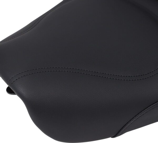 Explorer™ Seat - Image 2