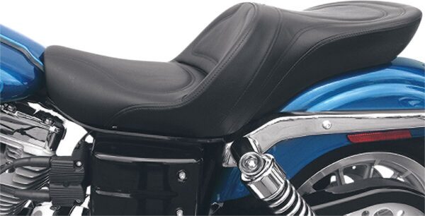Explorer™ Seat - Image 3