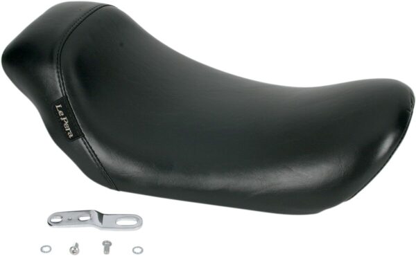 Bare Bones  Solo Seat - Image 2