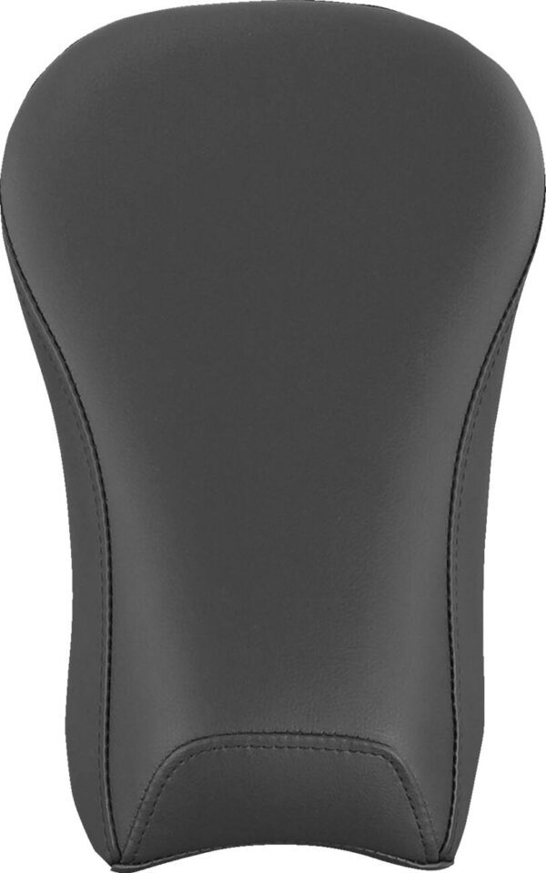 Renegade Deluxe Pillion Pad - Image 2