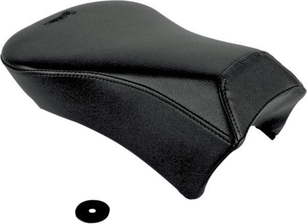 Renegade Deluxe Pillion Pad - Image 3