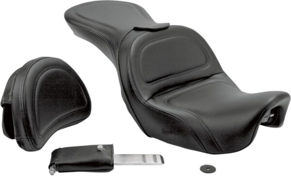 Explorer™ Seat - Image 2