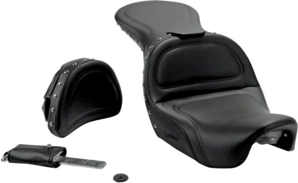 Explorer Special Seat - Image 2