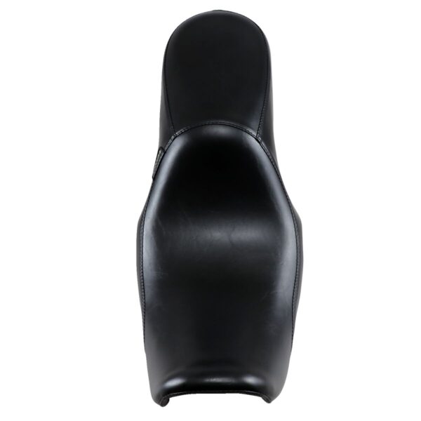 Silhouette 2-Up Seat - Image 2