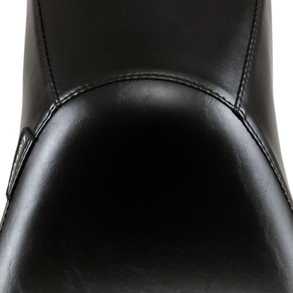 Silhouette 2-Up Seat - Image 3