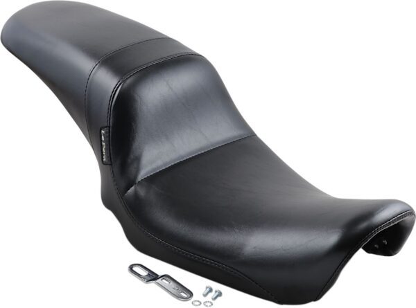 Daytona Sport Seat - Image 2