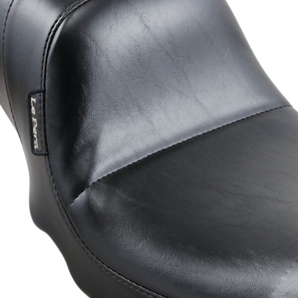 Daytona Sport Seat - Image 3