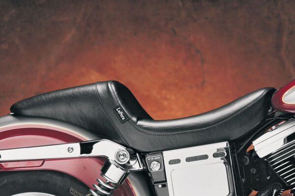 Daytona Sport Seat - Image 4