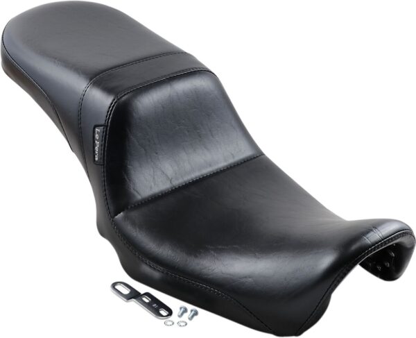Daytona 2-Up Seat - Image 2