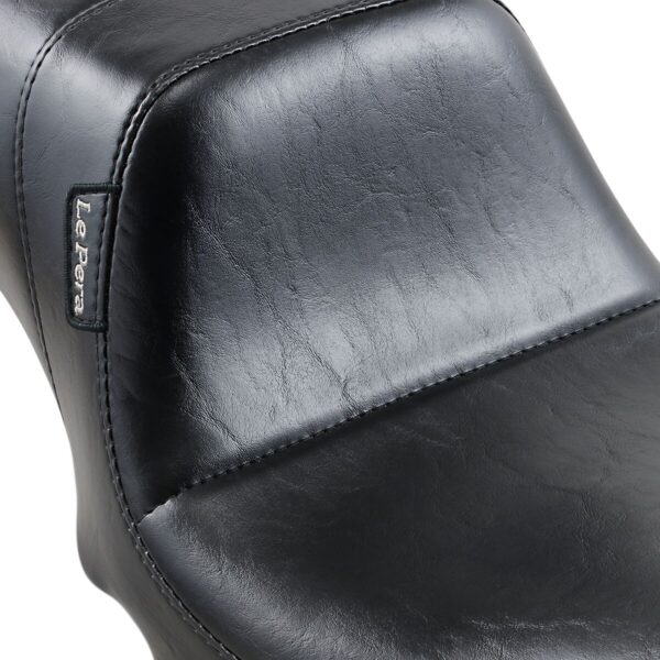 Daytona 2-Up Seat - Image 3