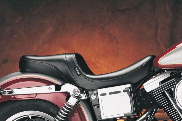 Daytona 2-Up Seat - Image 5