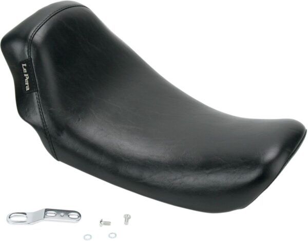 Bare Bones  Solo Seat - Image 2