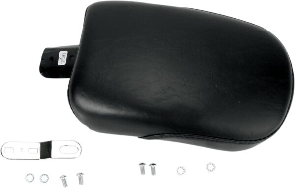 Bare Bones Series Pillion Pad - Image 2