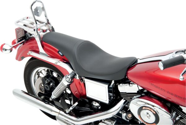 Predator Seat - Image 2