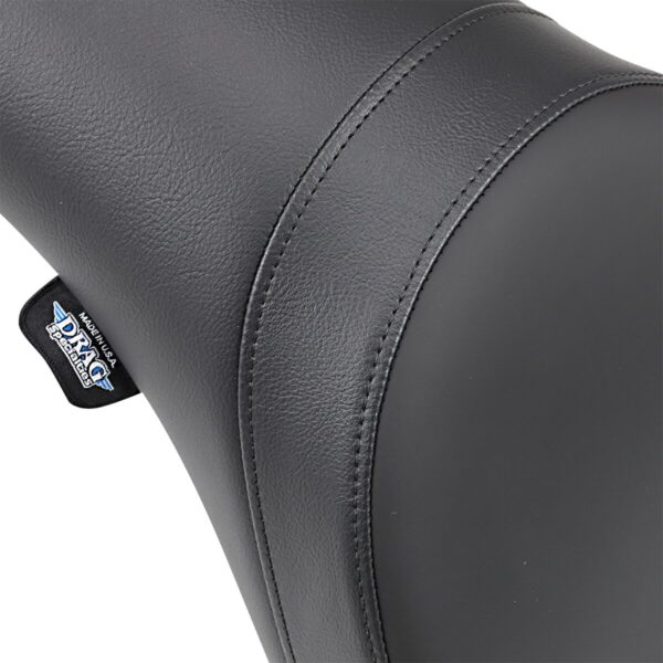 Predator Seat - Image 2