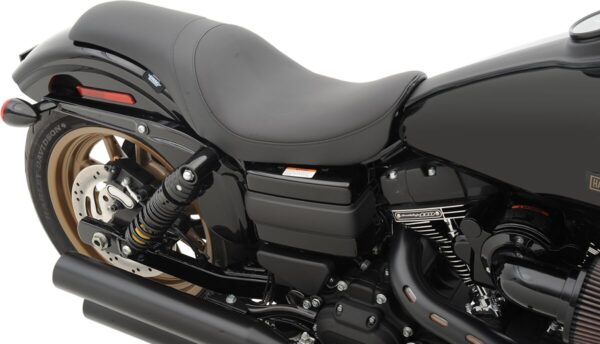 Predator Seat - Image 3