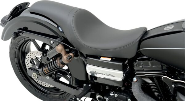 Predator Seat - Image 4