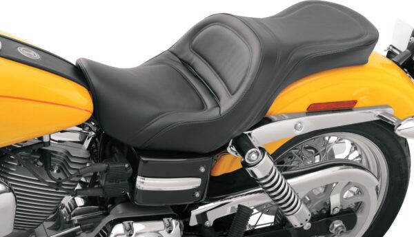 Explorer™ Seat - Image 2