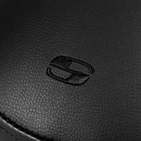 Profiler™ Seat - Image 2