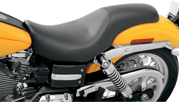 Profiler™ Seat - Image 3