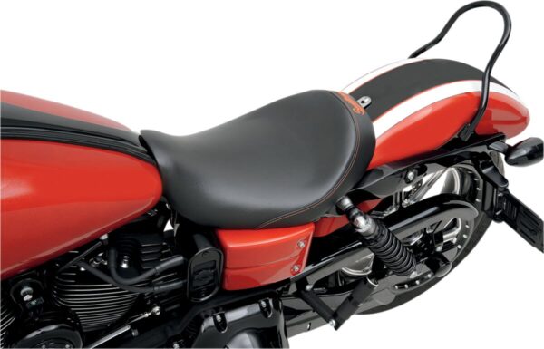 Renegade™ Solo Seat - Image 2