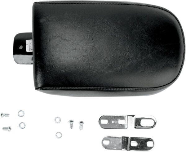 Bare Bones Series Pillion Pad - Image 2
