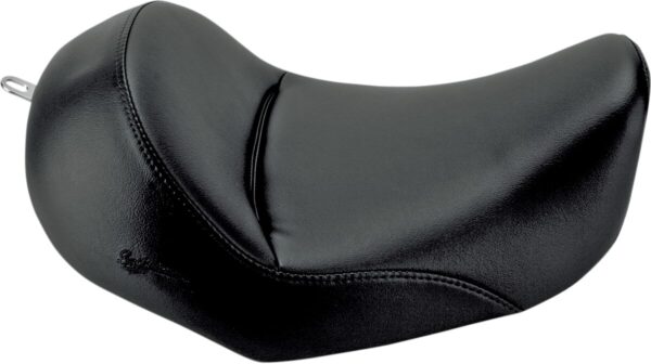 Heels Down Solo Seat - Image 2