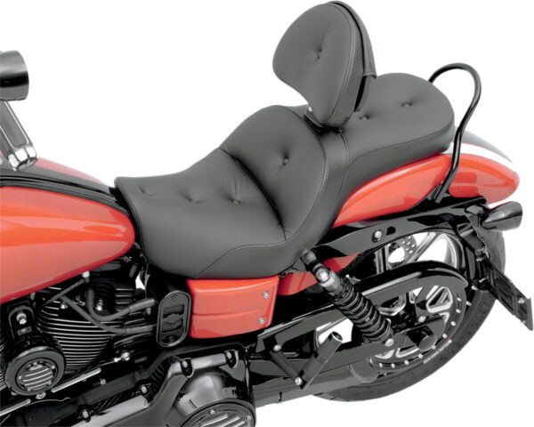 Explorer RoadSofa™ Seat - Image 2