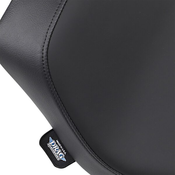 Low Solo Seat - Image 2