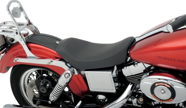 Low Solo Seat - Image 3