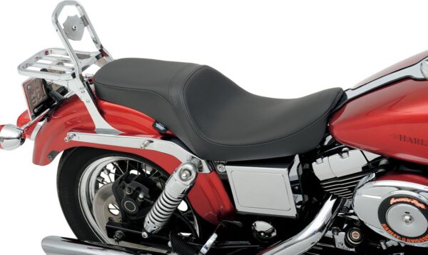 Predator 2-Up Seat - Image 3