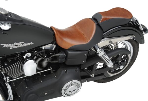 Pillion Pad - Image 3