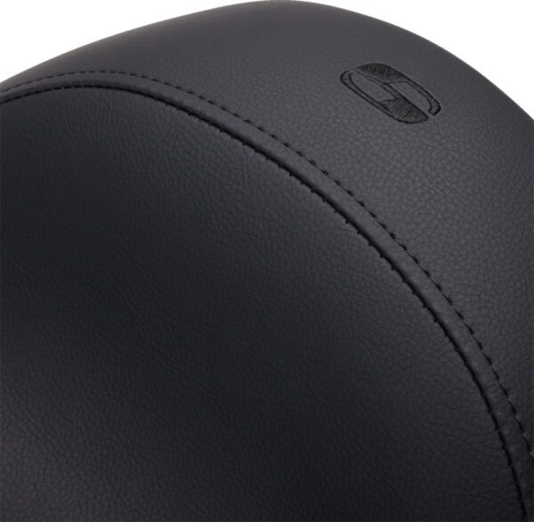 S3 Super Slammed Solo Seat - Image 3