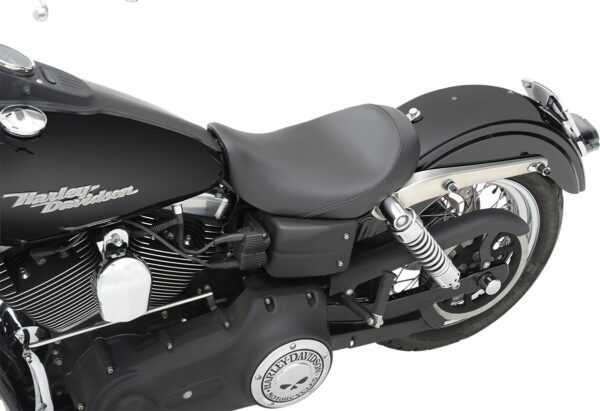 S3 Super Slammed Solo Seat - Image 4