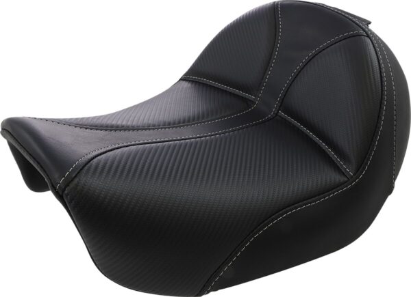 Dominator Solo Seat - Image 2