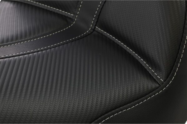 Dominator Solo Seat - Image 3