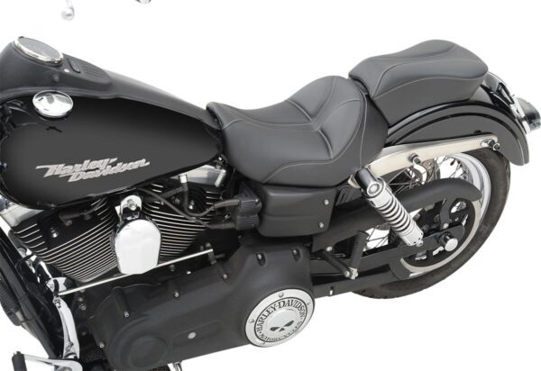Dominator Solo Seat - Image 6