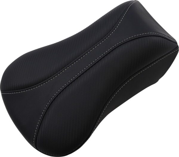 Dominator Pillion Pad - Image 2