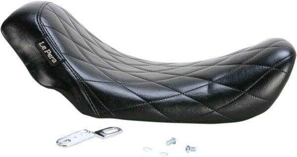 Bare Bones  Solo Seat - Image 2
