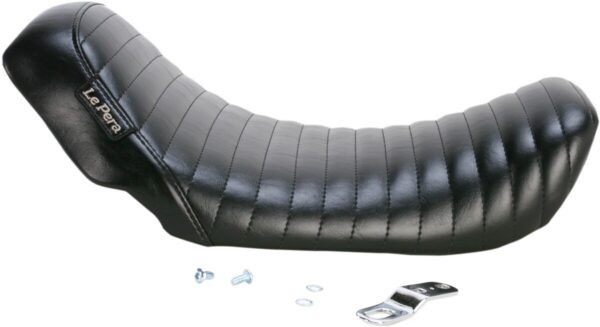 Bare Bones  Solo Seat - Image 2