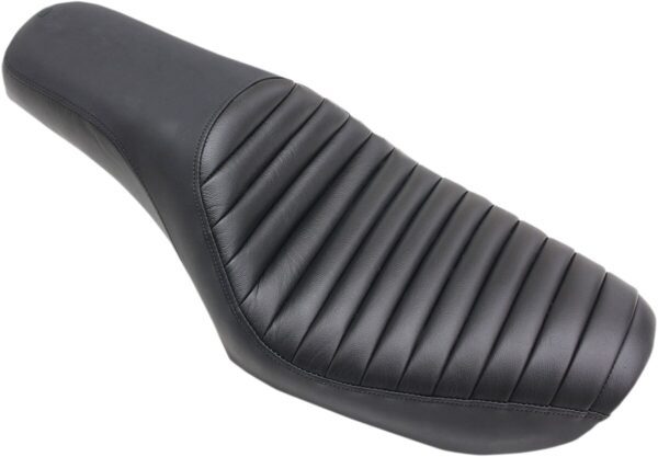 Profiler™ Tuck-n-Roll Seat - Image 2