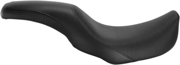 Profiler™ Basket-weave Seat - Image 2