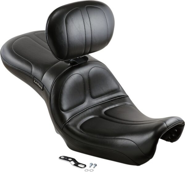 Maverick Seat - Image 2