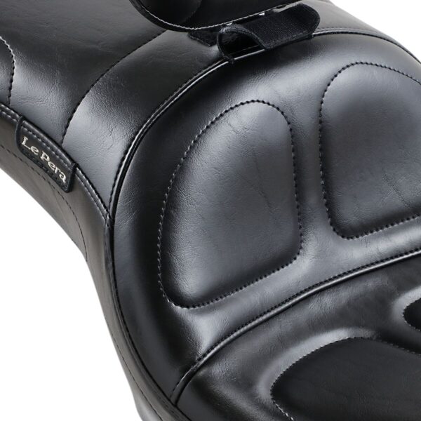 Maverick Seat - Image 3