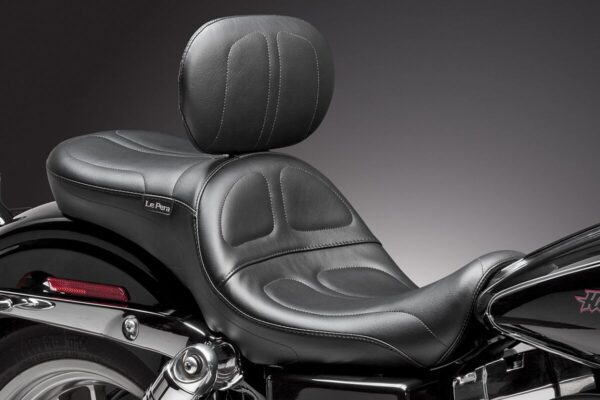 Maverick Seat - Image 4
