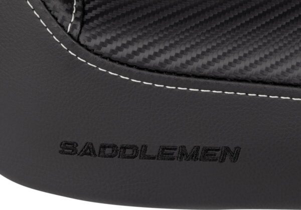 Dominator Solo Seat - Image 2