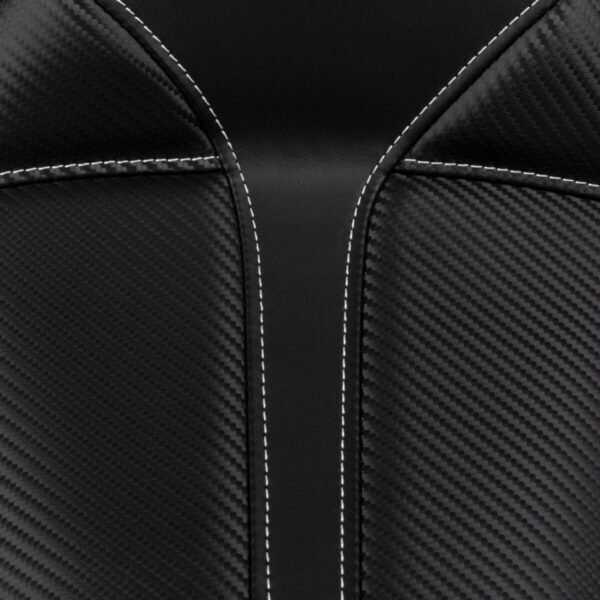 Dominator Solo Seat - Image 3