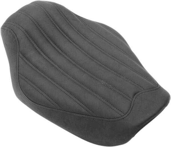 Knuckle Solo Seat - Image 2